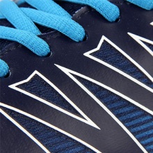 斯帝卡STIGA  CS-3621 蓝色 专业斯蒂卡乒乓球运动鞋