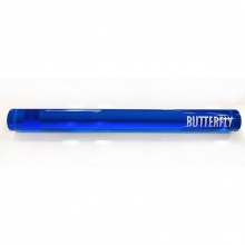 蝴蝶BUTTERFLY 新款专业滚胶棒辊胶棒压胶棒 TTB-107