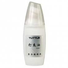 塔特尔TUTTLE 新打底油150ML