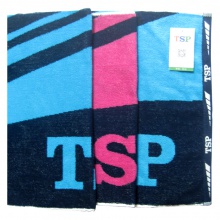 大和TSP 2016年新款运动汗巾 84011