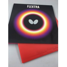 蝴蝶FLEXTRA（05210）反胶套胶