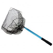 IPONG 捡球网 收球网拾球网拣球网新款专业球馆专用