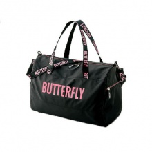 蝴蝶Butterfly BTY-201 小旅行包