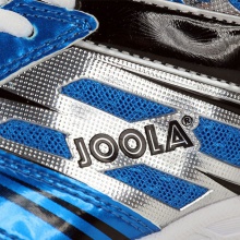 优拉JOOLA 新款运动鞋 JOOLA-126 蛟龙 炫蓝色
