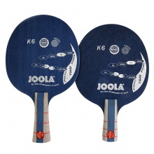 JOOLA 优拉 K6 专业乒乓球底板