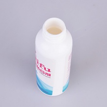 海夫Haifu 水溶性粘合剂（无机胶水） 60ml装