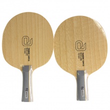 岸度Andro 天博 TIMBER 7 OFF 无与伦比的力量与穿透