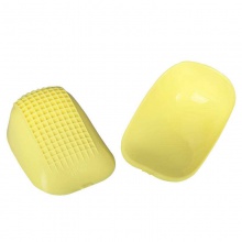 慕乐标准型足跟垫M2-970