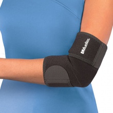 慕乐 NEOPRENE肘关节调整型护具M3-4521