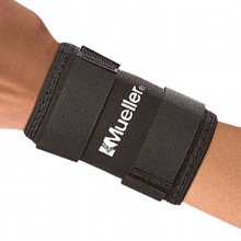 慕乐Neoprene腕关节束套400
