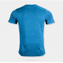 优拉Joola 767冰柔 蓝色 高级运动T恤