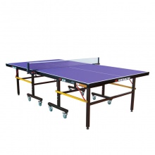 双鱼01-201A乒乓球台球桌