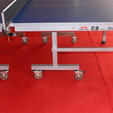 双鱼99-45B乒乓球台球桌
