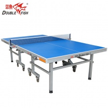 双鱼99-45B乒乓球台球桌