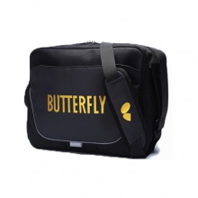 蝴蝶Buttefly BTY-315 长形方包 
