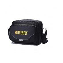 蝴蝶Butterfly BTY-316 教练方包 