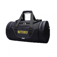 蝴蝶Butterfly BTY-311 运动圆筒包 