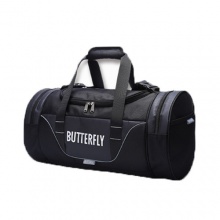 蝴蝶Butterfly BTY-311 运动圆筒包 