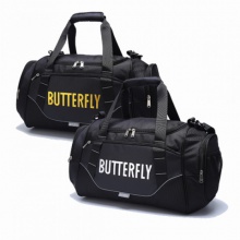 蝴蝶Butterfly BTY-312 小旅行包