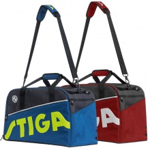 斯帝卡Stiga 新款球包 斯蒂卡旅行包 超大容量 炫酷时尚