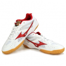美津浓MIZUNO 乒乓球运动鞋 81GA196062 WAVE DRIVE CN3 耐磨透气 装备首选
