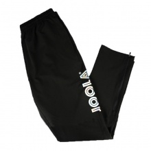 优拉Joola 新款运动长裤 769 黑色 摆脱闷热，运动更舒适