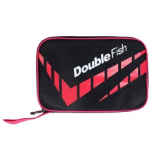 双鱼Doublefish J03 方形拍套球拍包