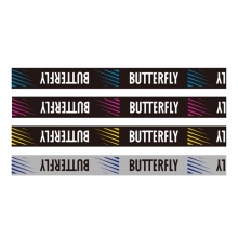蝴蝶Butterfly 76700 专业护边带 4色可选