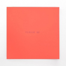 维克塔斯VICTAS S3（210030） 维克多专业生胶套胶