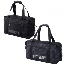 蝴蝶Butterfly BTY-321 运动旅行包 运动大挎包 斜挎包 双色可选