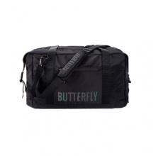 蝴蝶Butterfly BTY-321 运动旅行包 运动大挎包 斜挎包 双色可选