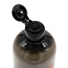 力度Lidu 无机胶水 水溶性粘合剂 750ml 大瓶装 