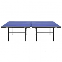 斯帝卡S711乒乓球台球桌