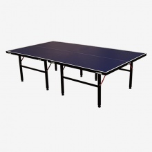 斯帝卡S712乒乓球台球桌