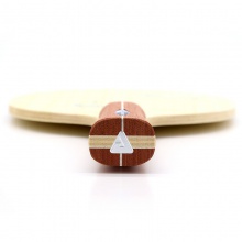 优拉Joola XYLO 7 专业乒乓球底板 7层纯木结构