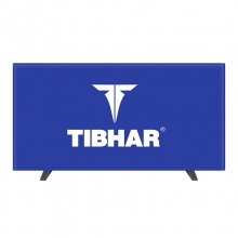 挺拔Tibhar TB-L4 加厚牛津布挡板 标准版