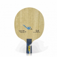 世奥得Sword VSEA 专业乒乓底板 5+2内置纤维 进攻型底板