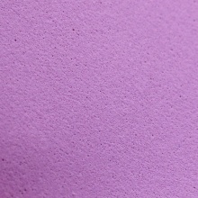 优拉JOOLA MIERON紫薇 专业粘性反胶套胶 乒乓球胶皮