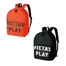 维克塔斯Victas VC-618 乒乓球包085108 双肩背包学生背包旅行背包运动包