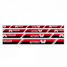 蝴蝶BUTTERFLY 护边带（75630）