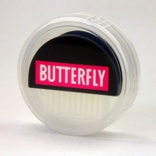 蝴蝶Butterfly 专业套胶刷（75800）
