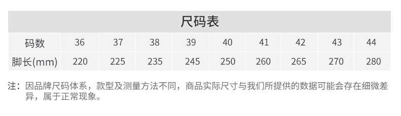 1557221699104601.jpg 15.jpg