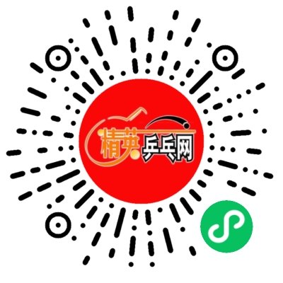 7月二维码.png