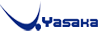 亚萨卡YASAKA