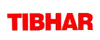 挺拔TIBHAR