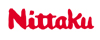尼塔谷NITTAKU