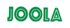 优拉Joola