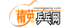 精英TTSHOP