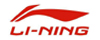 李宁LINING