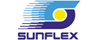 阳光SUNFLEX